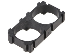 BAT.H.SN-18650 SPC